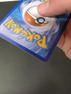Flaaffy 39/114 Steam Siege Pokemon Reverse Holo Vlp - Image 5