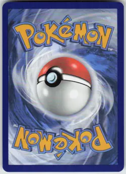 Zapdos ex 202/165 Special Illustration Rare 151 Pokemon Holo Near Mint - Image 2
