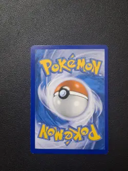 Kyogre 53/160 Rare XY - Primal Clash Non Holo Pokemon Card Lightly Played - Image 2