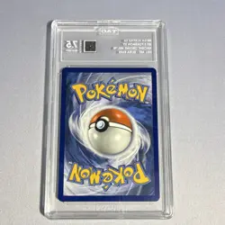 Pokemon M Sceptile EX 85/98 XY Ancient Origins Ultra Rare Holo Full Art TAG 7.5 - Image 2