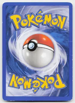 Rainbow Energy 88/101 Uncommon Dragon Frontiers Pokemon Lightly Played - Image 2