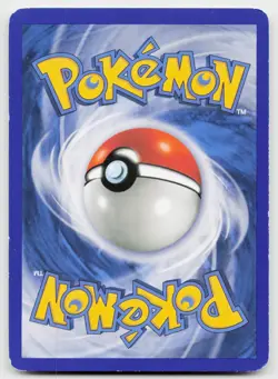 Fire Energy 106/110 Holo Rare Holon Phantoms Pokemon Holo Lightly Played - Image 2