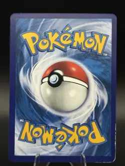 Pokemon Dratini Base Set Shadowless 026/102 - 1st Edition - Image 2