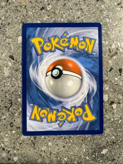 Pokemon TCG Cards Lugia 131/181 Team Up Holo Rare NM - Image 2