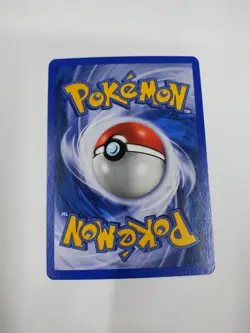 MINT Swellow Reverse Holo ex Dragon 45/97 Pokemon - Image 2