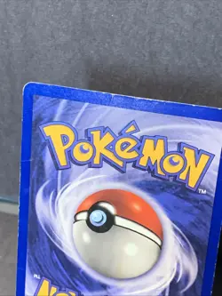 Pokemon TCG Super Energy Removal 79/102 Rare Base Set Trainer WOTC VTG HP/DMG - Image 3