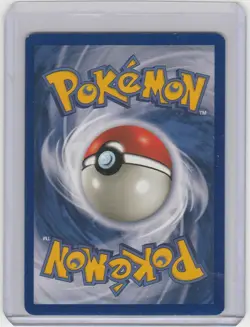 Pokemon TCG Base Set #015/102 Venusaur Holo Foil LP - Image 2