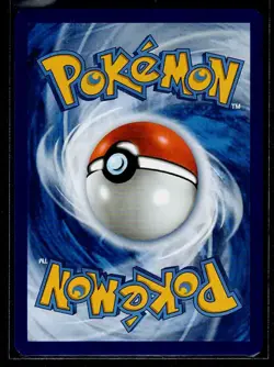 Cetitan 201/191 Illustration Rare Surging Sparks Pokemon Holo Lightly Played - Image 2