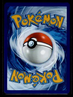 Shroodle 149/132 Illustration Rare Mega Evolution Pokemon Holo Lightly Played - Image 2