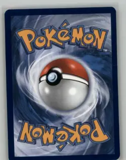 Drapion 097/088 Holo Illustration Rare Perfect Order Pokemon Lightly Played - Image 2