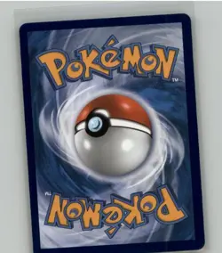 Probopass 096/088 Holo Illustration Rare Perfect Order Pokemon Lightly Played - Image 2