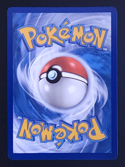 Ferrothorn 209/182 Illustration Rare Paradox Rift Pokemon Near Mint - Image 2