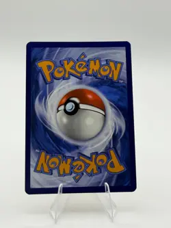 Paldean Student 231 Ultra Rare Paldean Fates Pokemon NM - Image 2