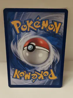NM Hawlucha EX 64/111 XY - Furious Fists Holo Pokemon TCG - Image 2