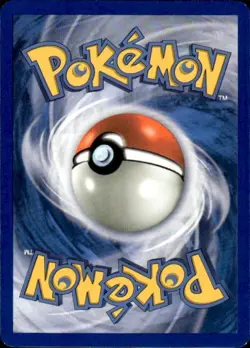Pokemon Meowth Legends Awakened 106/146 Light Play LP+ or Better - Image 2