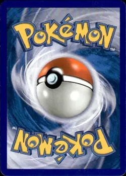 Pokemon Ursaring Mysterious Treasures 38/123 Light Play LP+ or Better - Image 2
