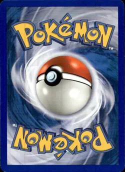 Pokemon Seadra Aquapolis 058/147 Light Play LP+ or Better - Image 2