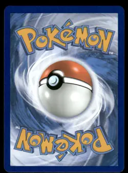 Koraidon ex 125/198 Double Rare Scarlet & Violet Pokemon Holo Near Mint - Image 2