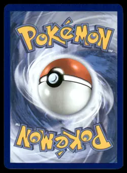 Coalossal 120/217 Rare Ascended Heroes Pokemon Holo Near Mint - Image 2