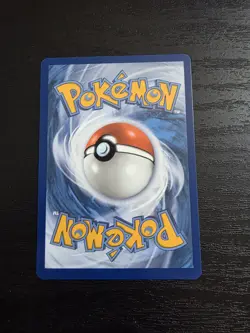 Pokemon Pikachu SVP Promo 225 Basic Lightning 70 HP Scrappy Spark 30+ World Cha… - Image 2