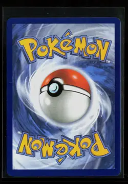 Pokemon 2025 Journey Together Lillie's Ribombee #164/159 - Image 2
