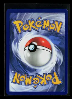Pokemon 2026 Mega Evolution – Perfect Order Spewpa #89/88 - Image 2