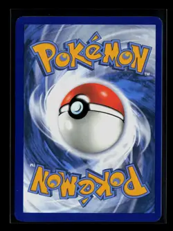 Pokemon 2022 Brilliant Stars Alcremie CHR #TG08/TG30 - Image 2