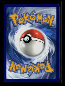 Pokemon 2023 Obsidian Flames Larvitar #203/197 - Image 2