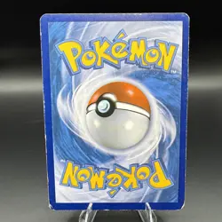 Mew EX Full Art RC24/RC25 Pokemon TCG Legendary Treasures: Radiant Collection - Image 2