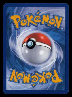 Hydreigon 99/113 Holo Rare Legendary Treasures Pokemon Lightly Played - Image 2