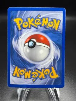 Pokemon Hidden Legends VILEPLUME EX ULtra Rare #100/101 - Image 3