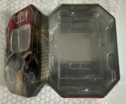 5x POKEMON Sun & Moon TEAM UP Booster Packs Art Set Open - All 10 Cards Inside - Image 4