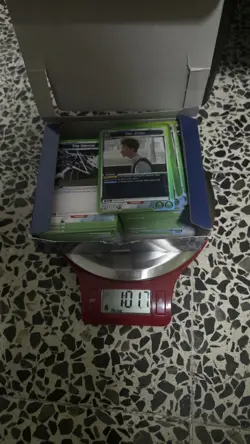 Union Arena: Solo Leveling/ Slime Bulk Lot ( 5 Booster Boxes Worth Bulk) - Image 3