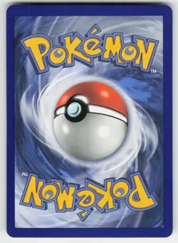 Ampharos GX 43/181 Holo GX Rare Team Up Pokemon Holo Near Mint - Image 2
