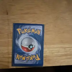 Nintendo Pokemon TCG Darkrai 88/108 Dark Explorers Holo Rare English 2012 HP90 - Image 2