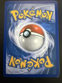 Pokemon TCG Celebi Triumphant Holo Card 3/102 - Image 2
