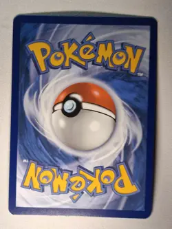 Charmander (Cosmos Holo) 047 Holo Promo Scarlet & Violet Promo Pokemon Near Mint - Image 2