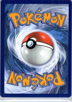 Castform 116/172 Common Brilliant Stars Pokemon Reverse Holo Lightly Played - Image 2