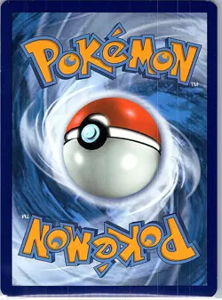 Delcatty 142/189 Rare Darkness Ablaze Pokemon Reverse Holo Lightly Played - Image 2