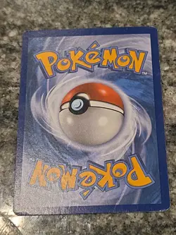 Pikachu 42/146 XY Base Set Reverse Holo - Pokemon Card - LP - Image 2