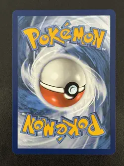 Pokemon Hatterene VMAX GG47/GG70 Crown Zenith: Galarian Gallery Holo - Image 2