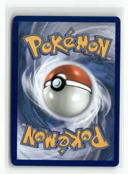 Wondrous Patch 117/088 Ultra Rare Perfect Order Pokemon Holo Near Mint - Image 2