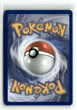 Forest of Vitality 109/088 Ultra Rare Perfect Order Pokemon Holo Near Mint - Image 2