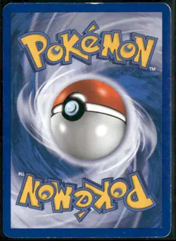 Pikachu 120/147 Common Supreme Victors Pokemon Moderately Played - Image 3