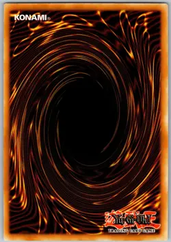 Evil HERO Vicious Claws ALIN-EN005 Alliance Insight Yu-Gi-Oh NM - Image 2