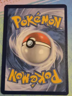 Charizard V Swsh260 Sword & Shield Promo Cards Holo Sleepy Pokemon NM UK Seller - Image 2