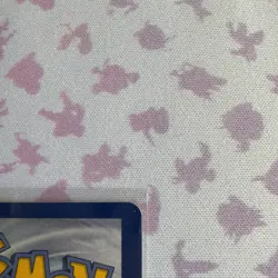 Rare Pokemon Mewtwo TCG Holo Rare Card Base Set 10/102, WOTC 1999 Vintage NM - Image 3