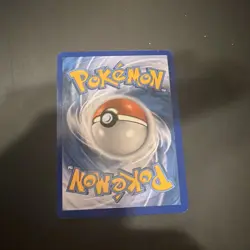 The Pokemon Company Gardevoir RC10/RC25 Radiant Collection Holo Uncommon EN - Image 2
