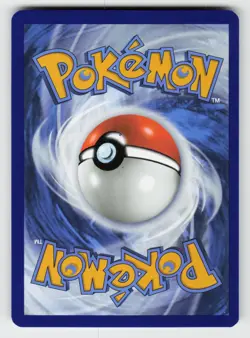 Totodile 039/162 Temporal Forces C Reverse Holo NM/M Pokemon - Image 2