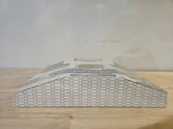 Pokemon Black & White Zekrom Gift Box 2011 - Image 5